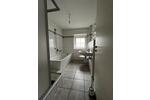 Etagenwohnung Moers - 3 Zimmer, 69 m&sup2;, 580&euro; | Angebot:26461510