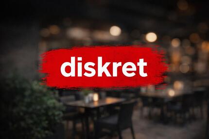 Gewerbeobjekt Düsseldorf Pempelfort - 4.900&euro; | Angebot:25901819