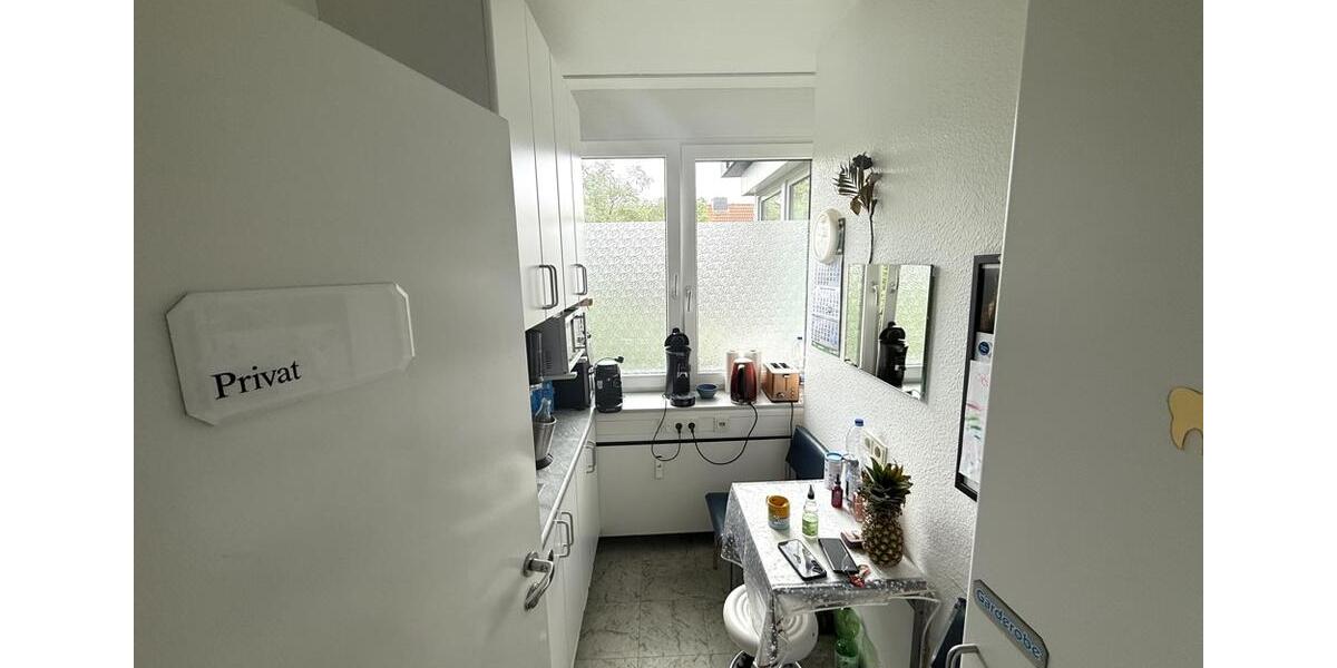 Gewerbeobjekt Gladbeck - 1.300&euro; | Angebot:25917788