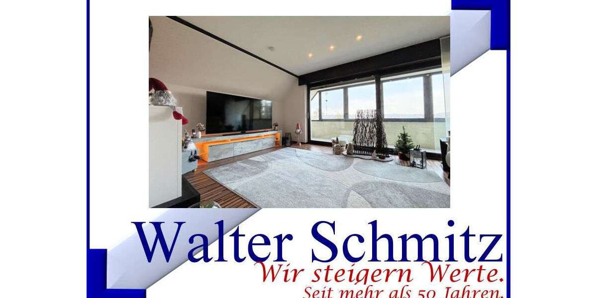 Einfamilienhaus Viersen Sittard - 4 Zimmer, 110 m&sup2;, 298.000&euro; | Angebot:26697078
