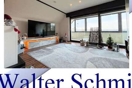 Haus Viersen Sittard - 4 Zimmer, 110 m&sup2;, 298.000&euro; | Angebot:26697078