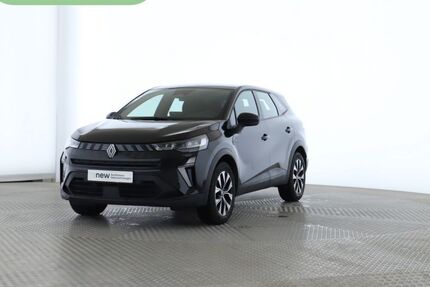 Renault Symbioz 27.647 km 22.890 &euro; Dinslaken 46539