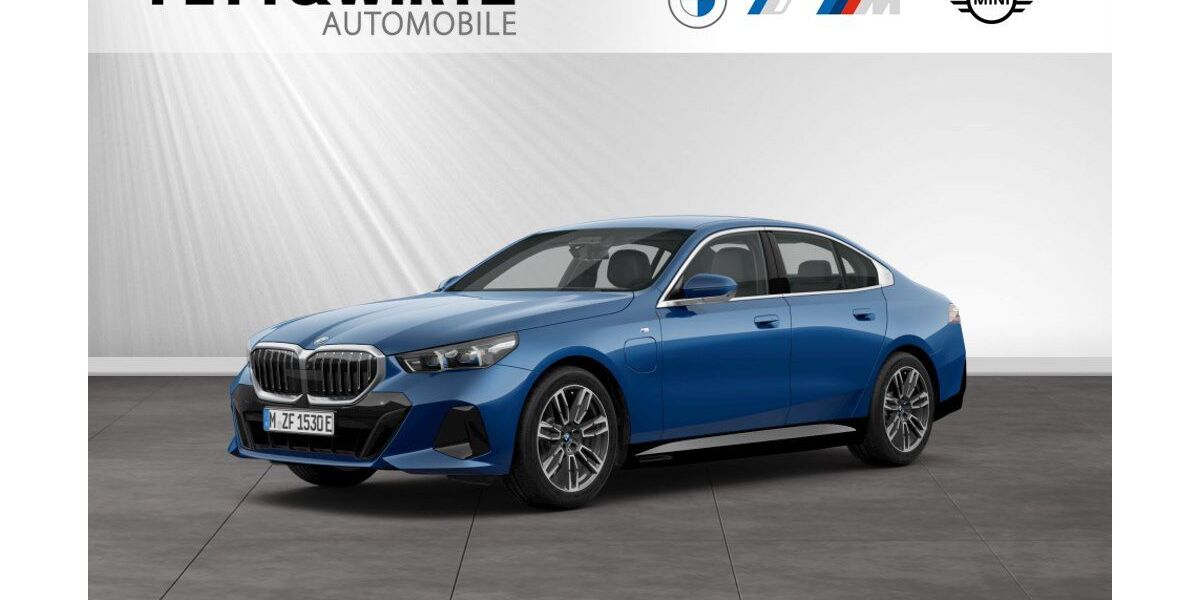 BMW 530 43.150 km 53.987 &euro; Moers 47441