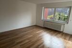Erdgeschoßwohnung Duisburg Hamborn - 3.5 Zimmer, 71 m&sup2;, 710&euro; | Angebot:25987339