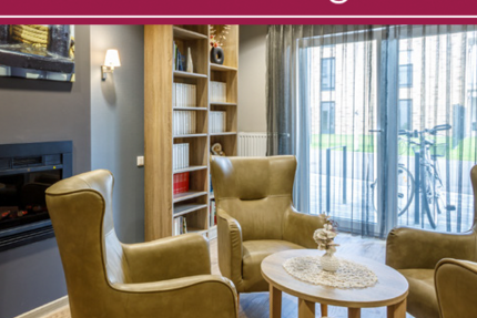 Wohnung Wesel - 1 Zimmer, 47 m&sup2;, 232.650&euro; | Angebot:25766120