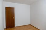 Etagenwohnung Duisburg Mittelmeiderich - 4 Zimmer, 1.028&euro; | Angebot:23665036