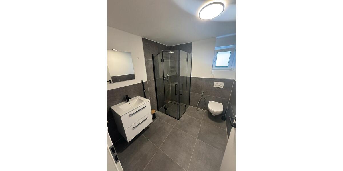 Etagenwohnung Gladbeck Brauck - 2 Zimmer, 55 m&sup2;, 1.050&euro; | Angebot:25891403