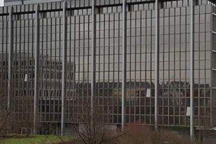 Gewerbeobjekt Ratingen Ost - 1.340&euro; | Angebot:25868891