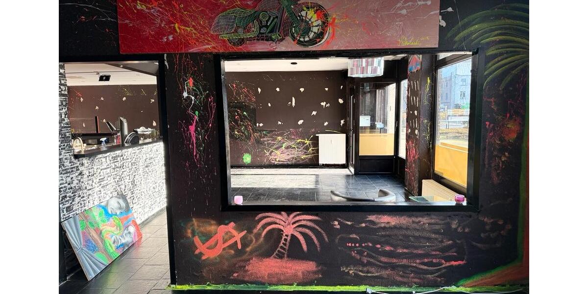 Gewerbeobjekt Viersen - 2.500&euro; | Angebot:25205532