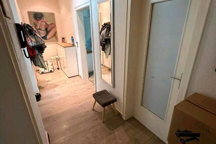 Wohnung Essen Stadtbezirk VII - 3 Zimmer, 85 m&sup2;, 590&euro; | Angebot:26650160