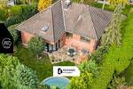Einfamilienhaus Meerbusch-Ilverich Ilverich - 7 Zimmer, 206 m&sup2;, 995.000&euro; | Angebot:26390514