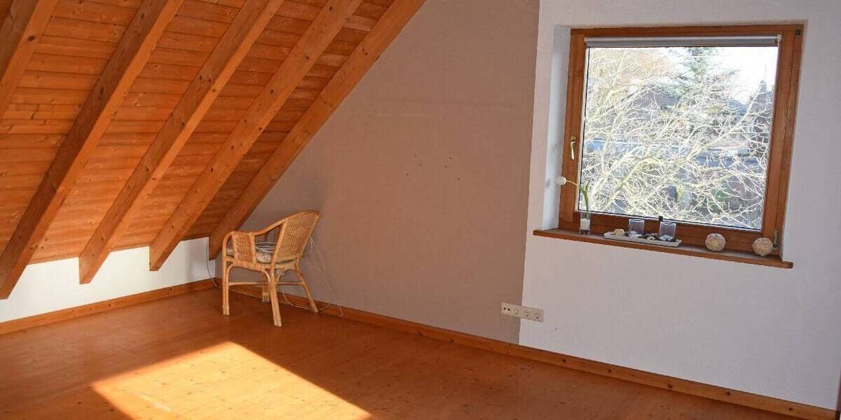 Etagenwohnung Nettetal Lobberich - 3 Zimmer, 85 m&sup2;, 650&euro; | Angebot:26501522