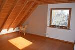 Etagenwohnung Nettetal Lobberich - 3 Zimmer, 85 m&sup2;, 650&euro; | Angebot:26501522