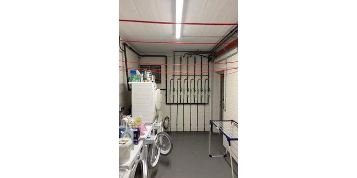 Etagenwohnung Meerbusch Osterath - 4 Zimmer, 135 m&sup2;, 795.000&euro; | Angebot:25692009