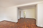 Reihenmittelhaus mit viel Potential für Pärchen und junge Familien, 2 Schlafzimmer + Dachstudio - Reihenmittelhaus Kaarst / Büttgen Büttgen | Angebot:27285727