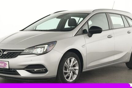 Opel Astra 50.526 km 14.399 &euro; Neuss 41460
