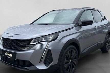 Peugeot 3008 41.350 km 23.990 &euro; Duisburg 47059