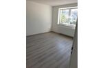 Etagenwohnung Krefeld - 3 Zimmer, 65 m&sup2;, 590&euro; | Angebot:25868117