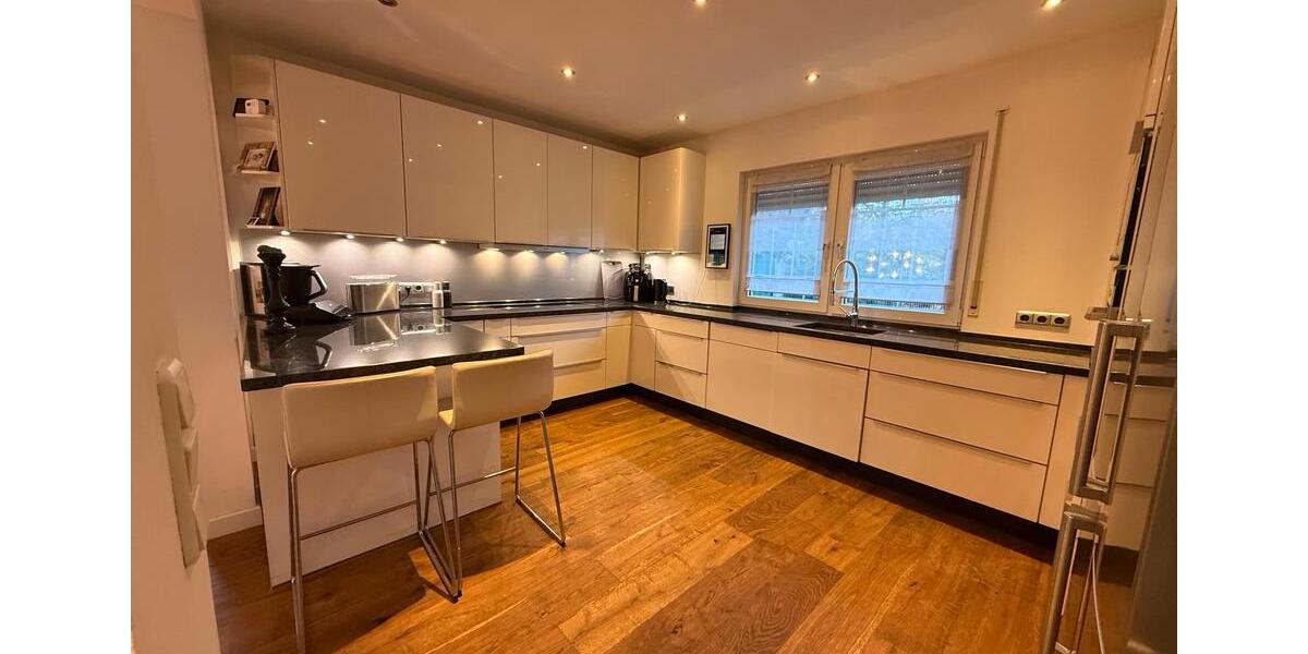 Einfamilienhaus Nettetal - 3.5 Zimmer, 163 m&sup2;, 699.000&euro; | Angebot:25635863