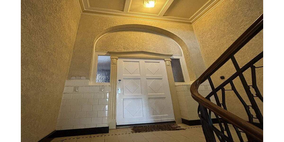 Mehrfamilienhaus, Wohnhaus Krefeld Stadtmitte - 4 Zimmer, 687 m&sup2;, 2.099.000&euro; | Angebot:25746520