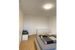 Dachgeschoßwohnung Rheurdt - 3 Zimmer, 81 m&sup2;, 680&euro; | Angebot:26480761
