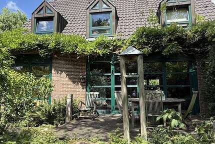 Haus Meerbusch Kierst - 5 Zimmer, 130 m&sup2;, 699.000&euro; | Angebot:25893098