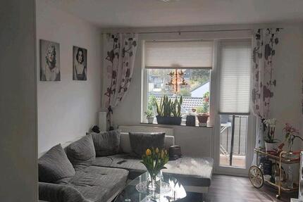 Wohnung Wesel Fusternberg - 2 Zimmer, 51 m&sup2;, 700&euro; | Angebot:26020367