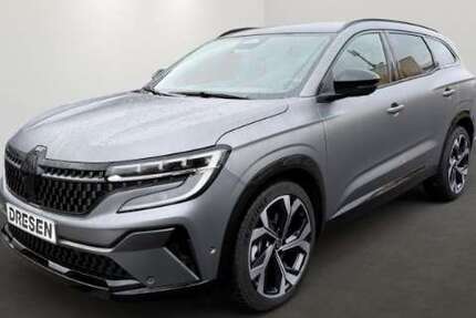 Renault Espace 9.762 km 38.390 &euro; Neuss 41464