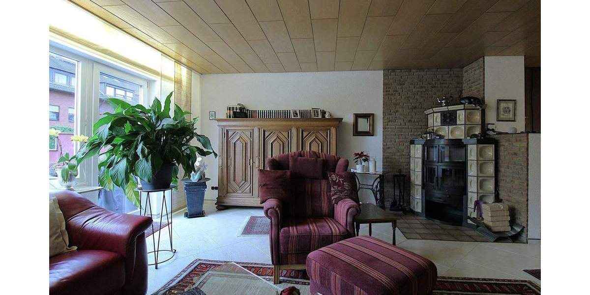 Mehrfamilienhaus, Wohnhaus Gladbeck Zweckel - 6 Zimmer, 150 m&sup2;, 385.000&euro; | Angebot:25775469