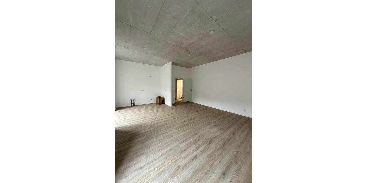 Erdgeschoßwohnung Rheinberg - 2 Zimmer, 72 m&sup2;, 1.080&euro; | Angebot:24586292