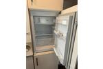 Terrassenwohnung Krefeld - 1 Zimmer, 31 m&sup2;, 750&euro; | Angebot:26689296