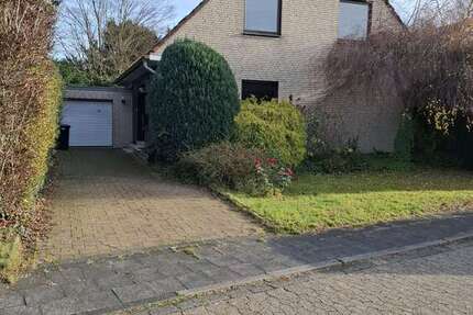 Haus Meerbusch - 4 Zimmer, 125 m&sup2;, 690.000&euro; | Angebot:24507339