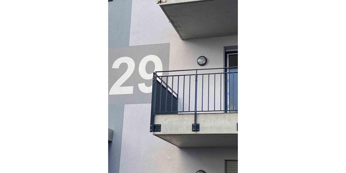 Erdgeschoßwohnung Essen Stadtbezirk VI - 2.5 Zimmer, 70 m&sup2;, 850&euro; | Angebot:26377385