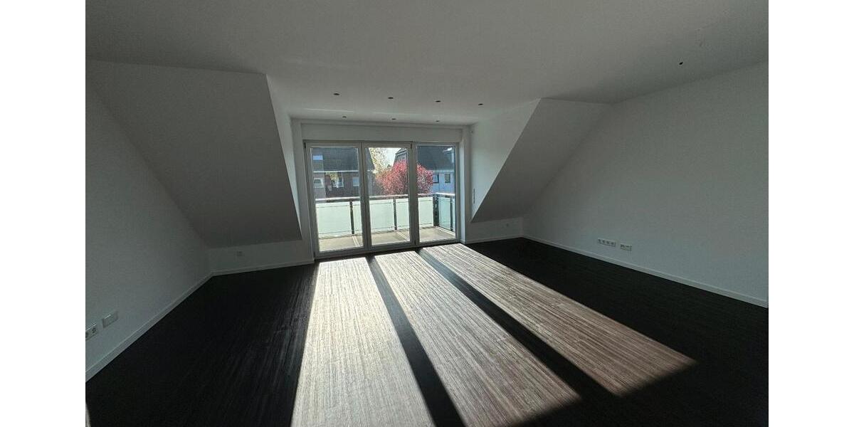 Maisonettenwohnung Dinslaken Lohberg - 3.5 Zimmer, 89 m&sup2;, 345.000&euro; | Angebot:25995483