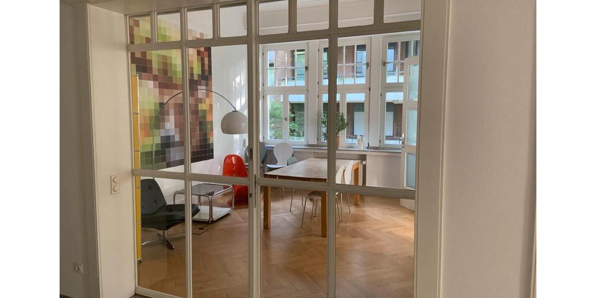 Gewerbeobjekt Krefeld Cracau - 20&euro; | Angebot:25921520