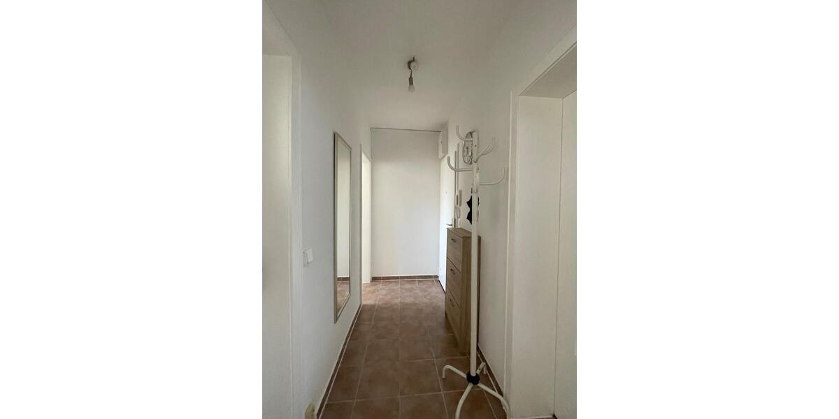 Etagenwohnung Essen Stadtbezirk VI - 2 Zimmer, 61 m&sup2;, 160.000&euro; | Angebot:26040925