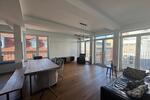 Etagenwohnung Essen Stadtkern - 3 Zimmer, 100 m&sup2;, 1.690&euro; | Angebot:26110160