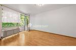 Etagenwohnung Düsseldorf Rath - 2 Zimmer, 44 m&sup2;, 162.000&euro; | Angebot:26740733