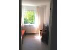 Etagenwohnung Düsseldorf Pempelfort - 2 Zimmer, 34 m&sup2;, 665&euro; | Angebot:26646073