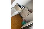 Dachgeschoßwohnung Ratingen Tiefenbroich - 3 Zimmer, 55 m&sup2;, 930&euro; | Angebot:25844828
