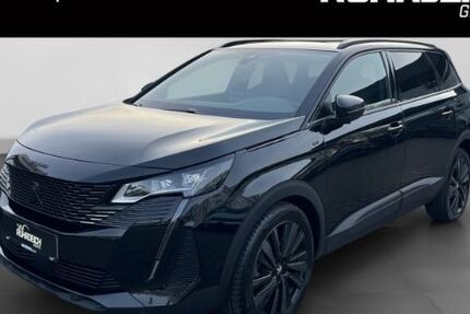 Peugeot 5008 31.600 km 31.390 &euro; Duisburg 47059