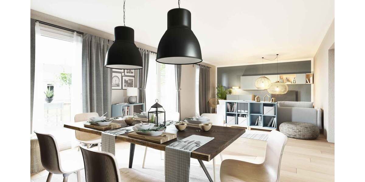 Mehrfamilienhaus, Wohnhaus Geldern Veert - 4 Zimmer, 142 m&sup2;, 315.250&euro; | Angebot:25663370