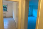 Etagenwohnung Willich - 2 Zimmer, 50 m&sup2;, 680&euro; | Angebot:25405173