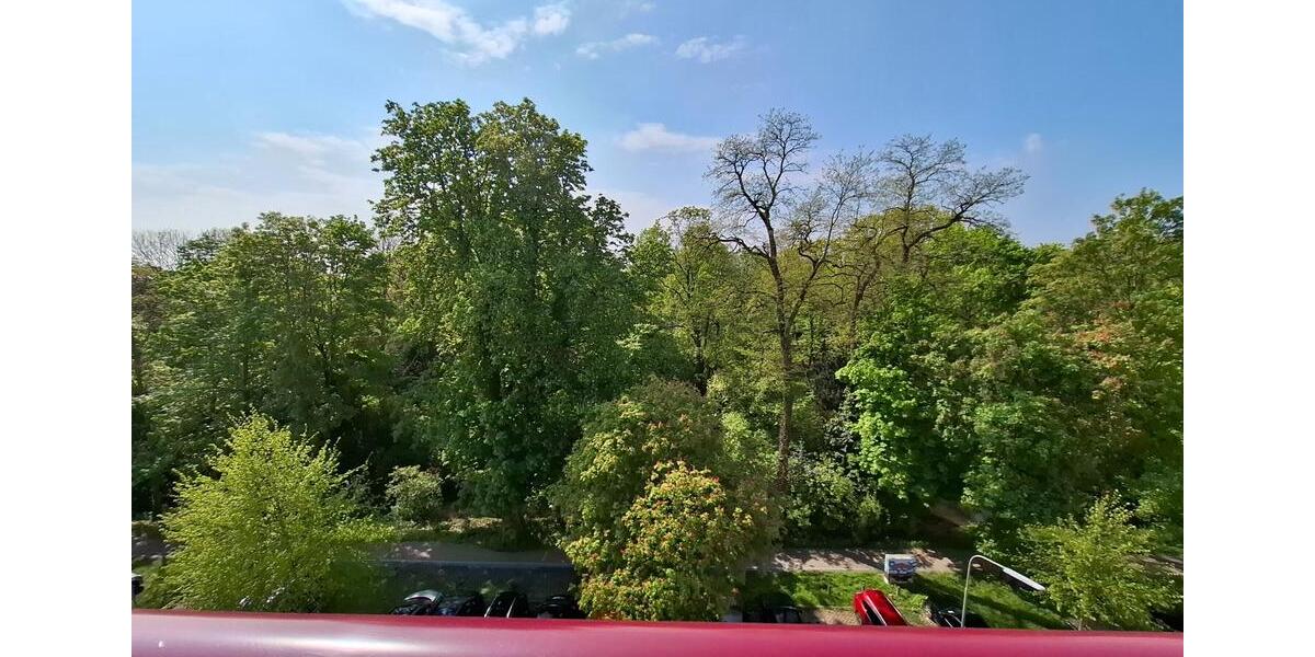 Etagenwohnung Neuss - 2.5 Zimmer, 76 m&sup2;, 219.000&euro; | Angebot:26577374