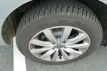 VW Sharan 2.0 TDI DSG Panorama Navi Leder 7 Sitze + 175.000 km 16.900 &euro; Ratingen 40885