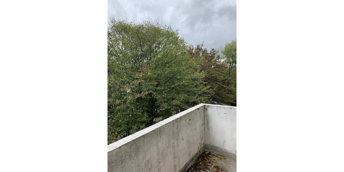 Etagenwohnung Moers - 3.5 Zimmer, 66 m&sup2;, 619&euro; | Angebot:25491098