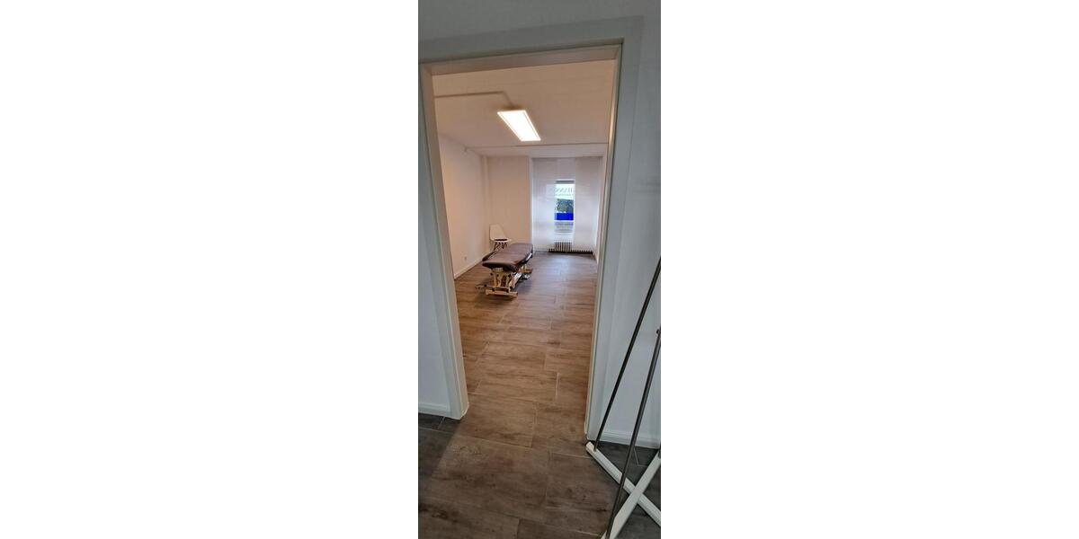 Gewerbeobjekt Düsseldorf Stadtbezirk 2 - 500&euro; | Angebot:26272903