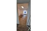 Gewerbeobjekt Düsseldorf Stadtbezirk 2 - 500&euro; | Angebot:26272903
