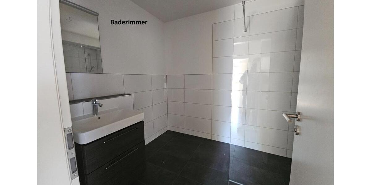 Etagenwohnung Mülheim an der Ruhr Broich - 3 Zimmer, 113 m&sup2;, 1.050&euro; | Angebot:25931911