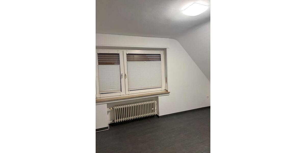 Doppelhaushälfte Kevelaer Wetten - 315.000&euro; | Angebot:26951718